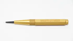 Drk129-23 Daniels Manufacturing Corporation Ms3344-23 Mfg. Co Contact Removal Tool