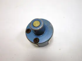 Tp567 Daniels Single Position Head Dmc