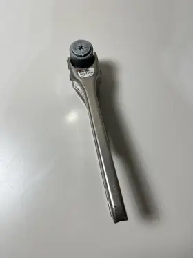 15500-20-7 Deutsch Crimping Tool