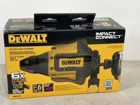 Dewalt 885911925877 Dwapxpir Impact Pex Pincher