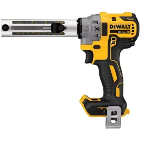 Dce151b Dewalt 20v Max Xr Cordless Cable Stripper Bare Tool
