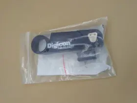 Psr11 Digicon Coax Stipping Tool For Rg11