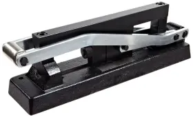 Dixon 089109846344 860 Large Hose Crimper For Crimping 1/2 Inch To 1 Id Hoses