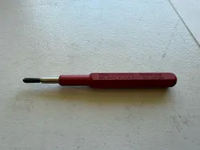 126-20a Dmc Dak