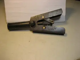 4520648 Dmc Crimping Tool