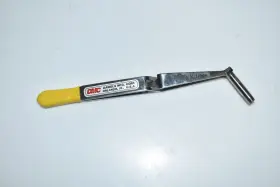 Dak83-12 Dmc Installing Tweezer Uwn52