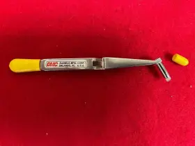 Ms27495a12 Dmc Dak95-12 Daniels Mfg. Contact Installation Tool
