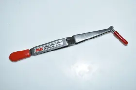 Ms27495a20 Dmc Dak95-20 Installing Tweezer Uwn50
