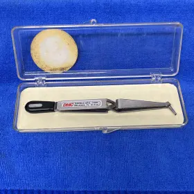 Ms27495r22m Dmc Dak95-22m Daniels Drk95-22m Removal Tweezer