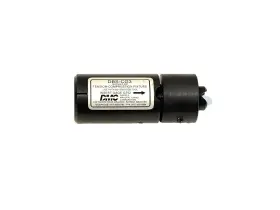 Dbs-1200 Dmc Dbs-cg3 Daniel S Tension Verification Fixture For