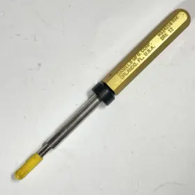 Ms24256r12 Dmc Drk12 Daniels Drk 12 Removal Tool Electronics Avionics