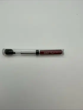Drk20b Dmc Removal Tool