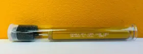 Drk27 Dmc Daniels 0.053 Inch I.d. Removes Electrical Contacts Removal Tool. New