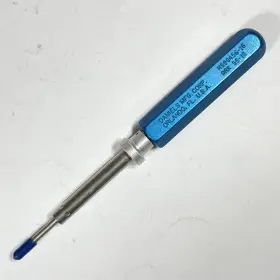 Ms90456-16 Dmc Drk56-16 Daniels Removal Tool Electronics Avionics