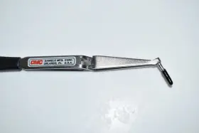 Drk95-22m Dmc Removing Tool / Installing Tweezer Uwn53