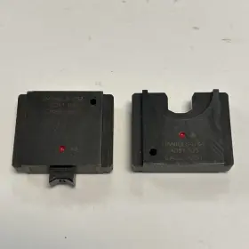 Hd51-105 Dmc Crimp Tools Die Daniel S Mfg
