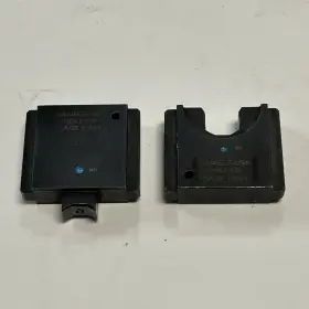 Hd51-106 Dmc Crimp Tools Die Daniel S Mfg
