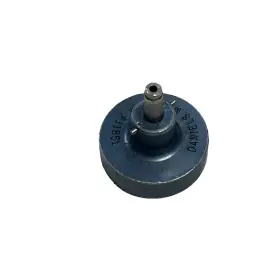 K127 Dmc Daniels/dmc Positioner Aircraft Tools