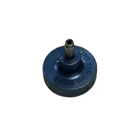 K156s Dmc Daniels/dmc Positioner Aircraft Tools