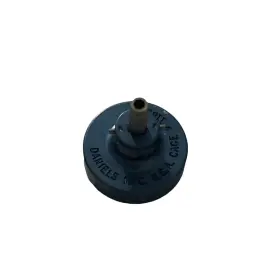 Afm8 Dmc K176 Positioner Aviation Crimp Tools