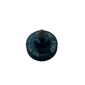 Afm8 Dmc K182 Positioner Aviation Crimp Tools