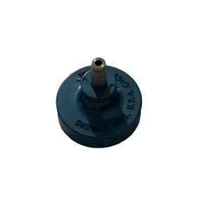 Afm8 Dmc K243 Positioner Aviation Crimp Tools