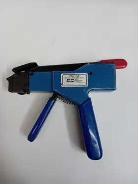 Sts-1100 Dmc Banding Tool Sunbank Electronics