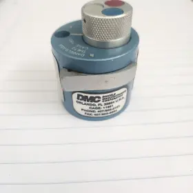 Th672 Dmc Turret Head Daniel S Manufacturing