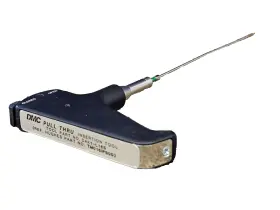 Tm016ips00 Dmc Tools Dak1-l16s Daniels Pull Thru Insertion Tool Dak1 L16s Hughes Aircraft