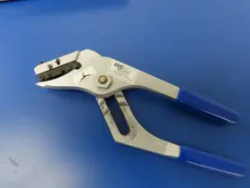 Dbs-ro5 Dmc Tools Roll Over Tool -m81306/2-02d