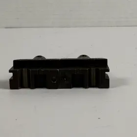 Dmc Y205p Daniels Crimp Die Set