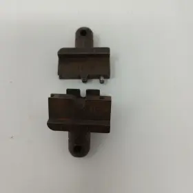 Y539 Dmc Daniels Crimping Die Set