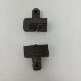 Y560 Dmc Daniels Crimping Die Set