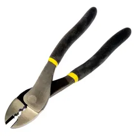 86263 Dorman Wire Cutter/crimper