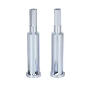 Dtacke 799670743125 2pcs Electrical Twisting Electrician Automatic Stripping Wire Stripper
