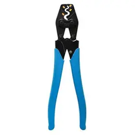 66c11269x1 Eclipse Cp-351b Non-insulated Terminal Crimper Awg 8-2