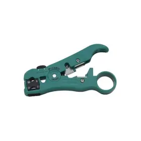 Eclipse 902-229 Universal Capacity Cable Stripper