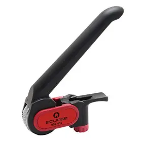 902-491 Eclipse Longitudinal Cable Slitter
