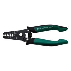 902-614 Eclipse - Precision Wire Stripper Awg16 14 12 10 And 8