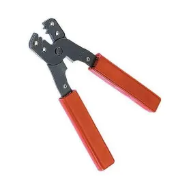 300-075 Eclipse Enterprises Crimper D-sub 20-28awg