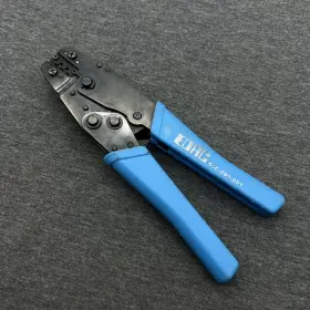 516-280-201 Edac Hand Crimper