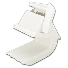 10002 Edmunds Frank A. Strip-it Fabric Stripper White