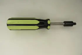 06198902 Elco Vintage Screwdriver Type Tool #06198902