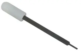 W-ht-1884 Electronics Waldom Tool Extraction Kk Series Molex