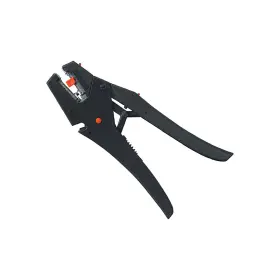 St-230 Elenco 756619003795 Multipurpose Wire Stripper