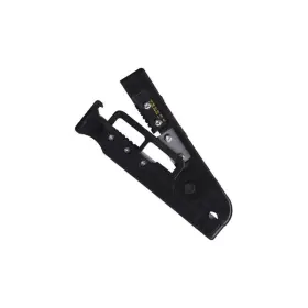St-302 Elenco Multifunction Wire Stripper