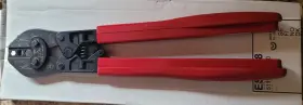 Es-2288 Elpress Es2288 Crimping Tool