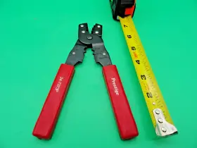 24-7373p Emerson Prestige Delux D-sub And Terminal Tool
