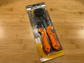 Pad-13 Engineer Crimper Mini Micro Crimp Tool Molex Jae Jst Tyco