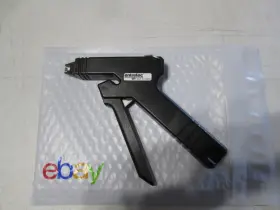 Entrelec 944-04 Oupad 0178 Semi-automatic Tool And Wire Extractor 0178944-04